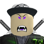 @fallout3ningen