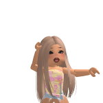 @Kezabezaezy