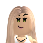 @SilverSpottedRainbow