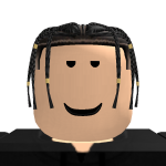 @wasupinmyhouse