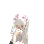 @jasuriin