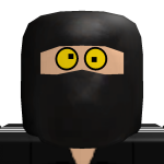 @JDgameslayer