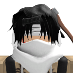 @YoungBladeDextah