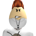 @P3nguP3ngu