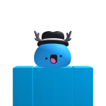 @timbaaaaaaaaaaaaaaaa