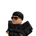 @Joeyalna