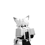 @Monster_34322