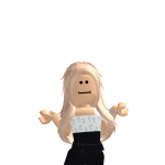 @Harperjg0824