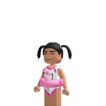 @enysupergamerin