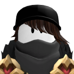 @Kalendiam