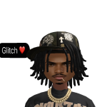 @JayPrxda