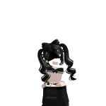 @yzsozz
