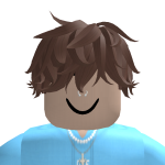 @bananekebananek
