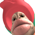 @Butterflysx_stabx