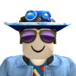 Blueguy7_77