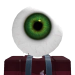 ArachnetSlug's avatar