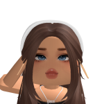 @FrozenMe986