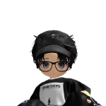 @STNSBP