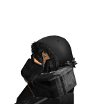 @X5Arc