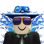 grefon77