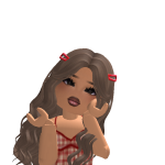 @bigsispink