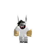 @clay568900