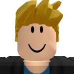 @roblox_boy7779999