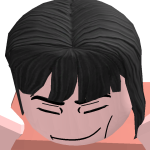 @Roxyplayz_robloxx