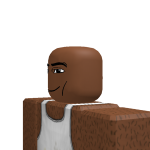 @ellipc_pro