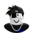 Headshot of roblox_user_1495129725