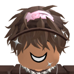 @tibedecoolboy
