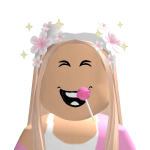 @pineapplehead101209