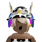 @queenbeegamer135