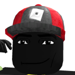 @aaaaawertrf