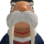 Andresitosiuuu2