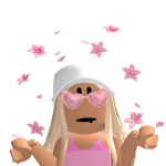 @MommiiCake