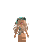 @0MGBENNlE