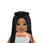 @za9zaaz0