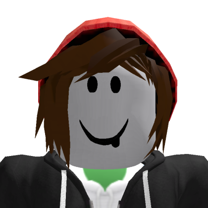Roblox profile picture for @epangg38