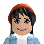 Just_Millie1008