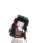 @panduhpants