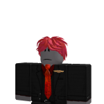@MARTSZ0S