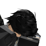 @craftwarriors54