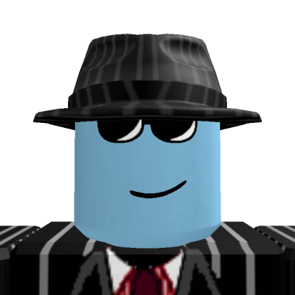 PylinJ