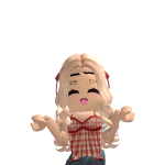 @K1TSBL1SS