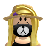 @Itz_skylar2234