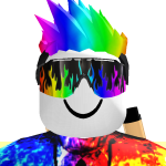 Jaycetheayce1
