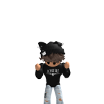 @KngTyshawn666