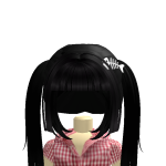 @mxvxvxvxx