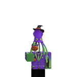 @wayz4k